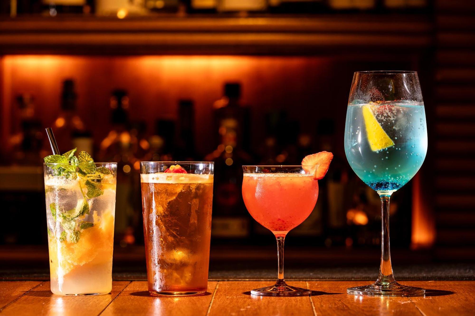 Unwind Hotel & Bar Sapporo Zewnętrze zdjęcie